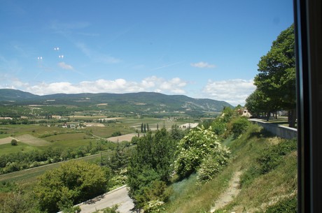 Salon de Provence